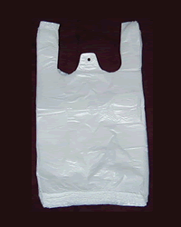 white plastic bags bulk