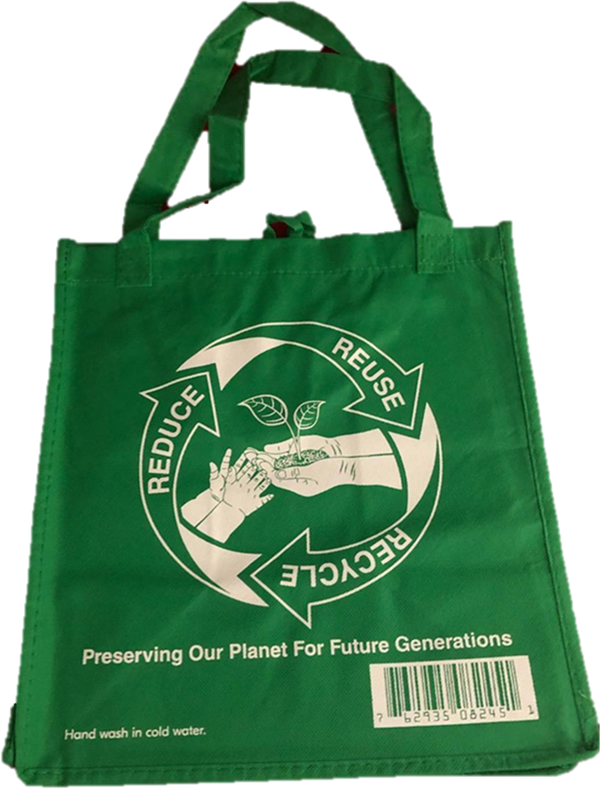 Ausbag - Products - Specialising in Paper Bags, Non Woven Bags, Plastic Bags,  Cotton Bags